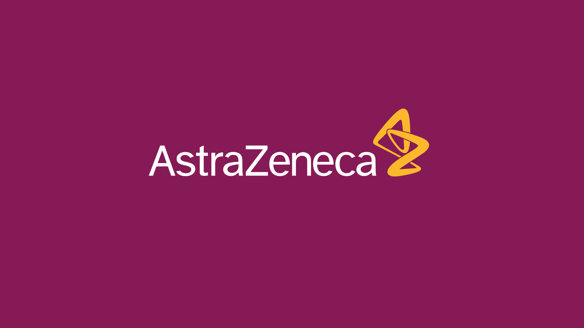 AstraZeneca Faces Investor Scrutiny Ahead of Q2 Results