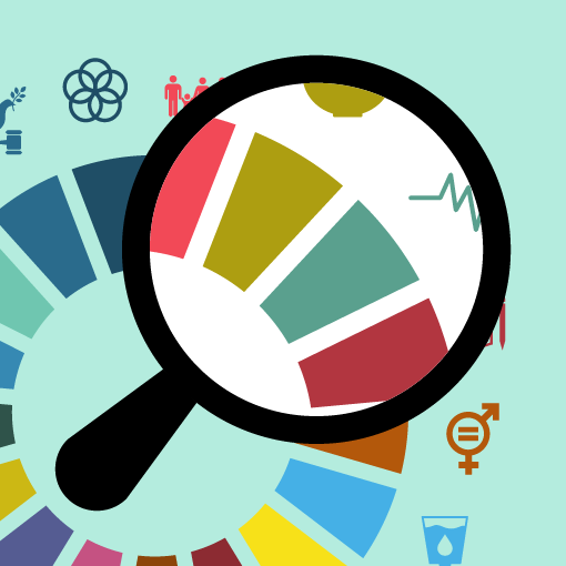 Insight Spotlight the UN’s new Practitioner’s Guide to Behavioural