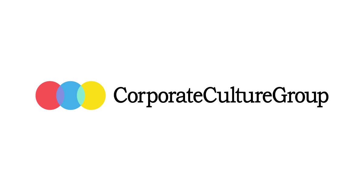 Corporate Culture Group