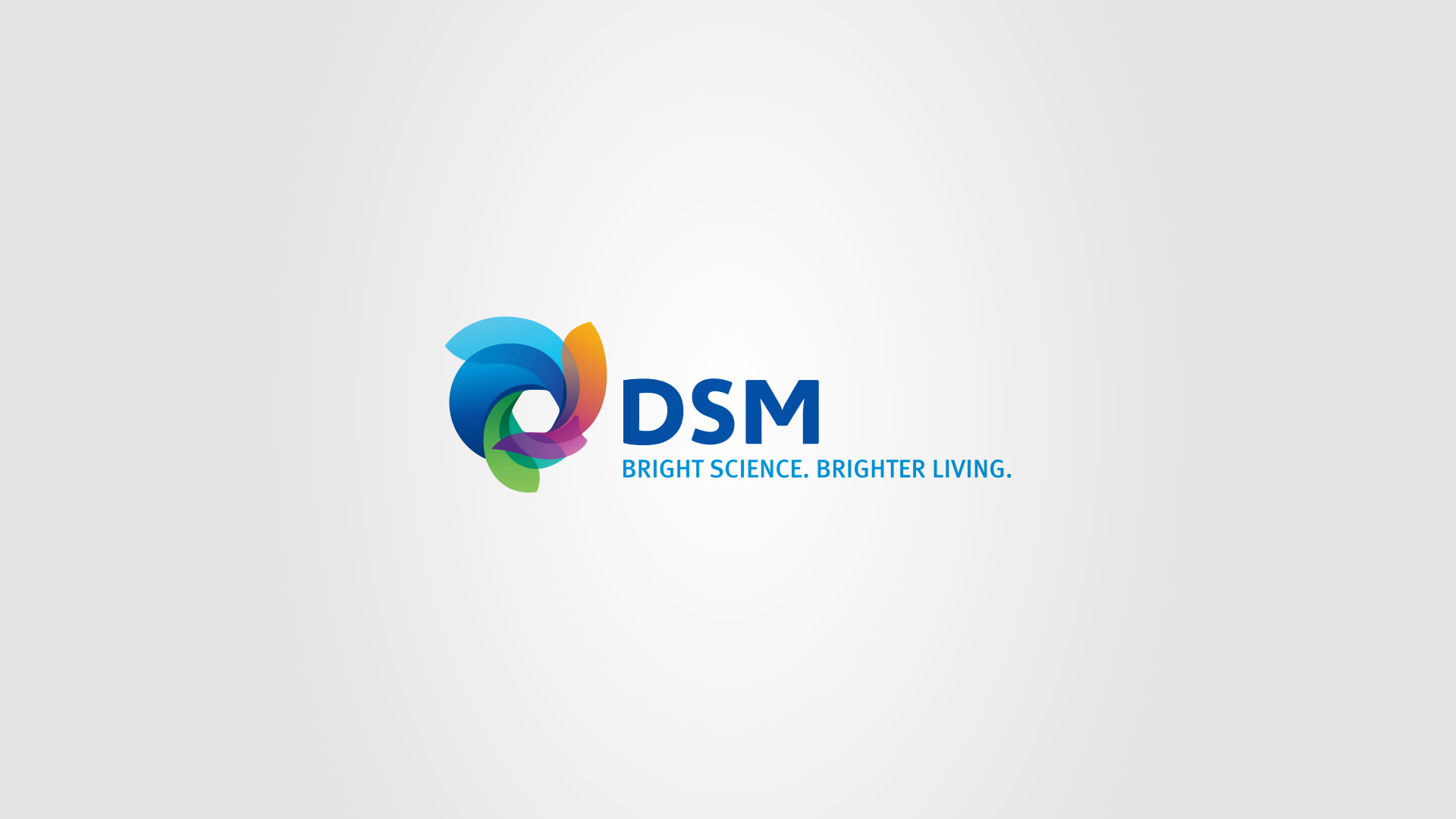 Dsm Logo Vector All Kind Use Stock Vector (Royalty Free) 2055856412 |  Shutterstock